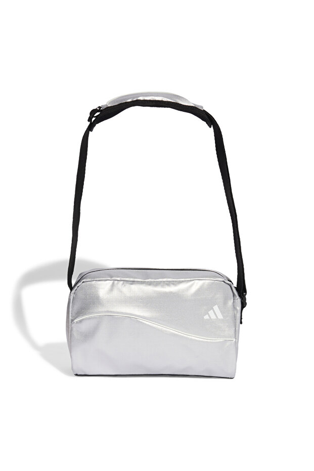 Glow Mini Duffel Çanta - 1