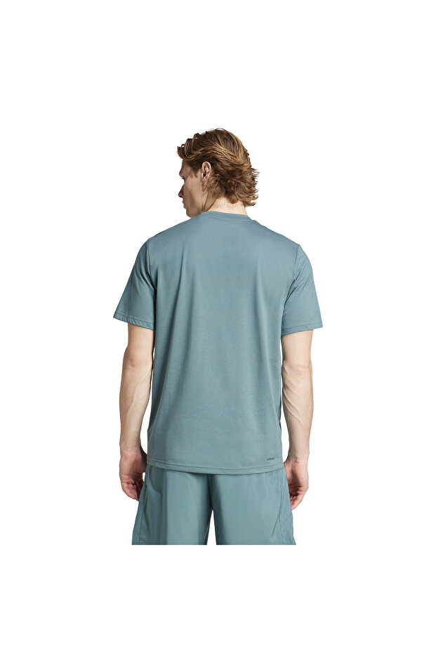 Train Essentials Feelready Training Tişörtü - 3