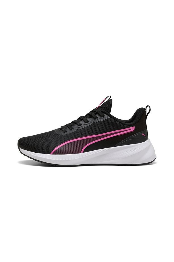 Flyer Lite 3 Unisex Koşu Ayakkabısı - 1