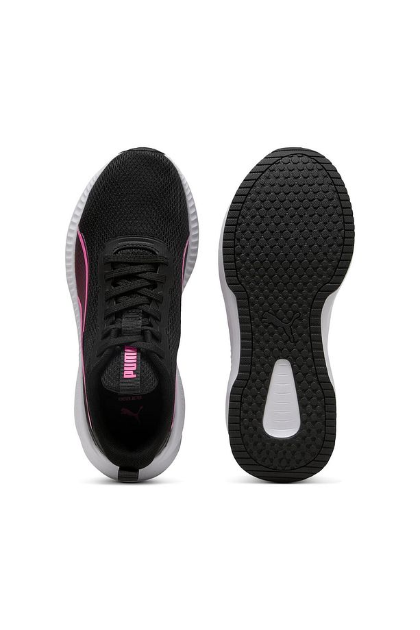 Flyer Lite 3 Unisex Koşu Ayakkabısı - 5