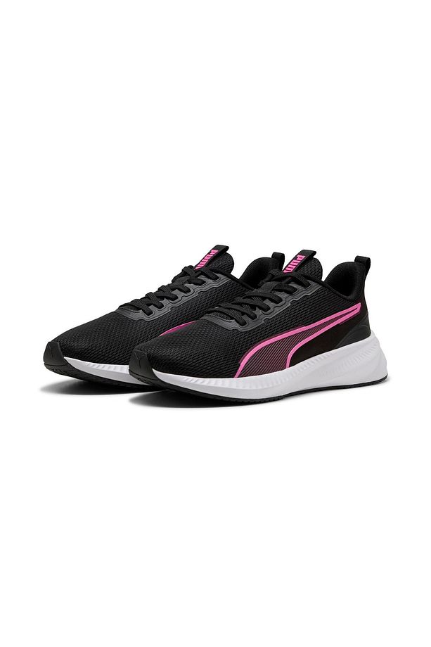 Flyer Lite 3 Unisex Koşu Ayakkabısı - 4