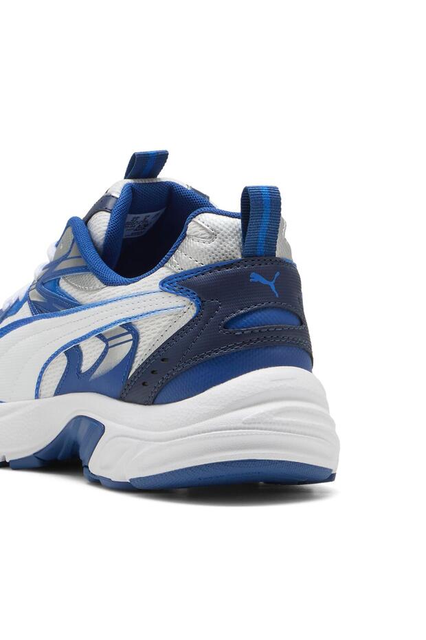 Milenio tech_ Unisex Sneaker - 6
