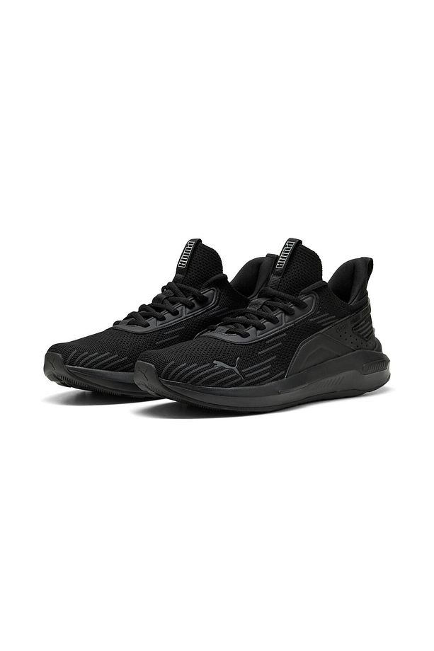 Softride Enzo 5 Hype Unisex Koşu Ayakkabısı - 6