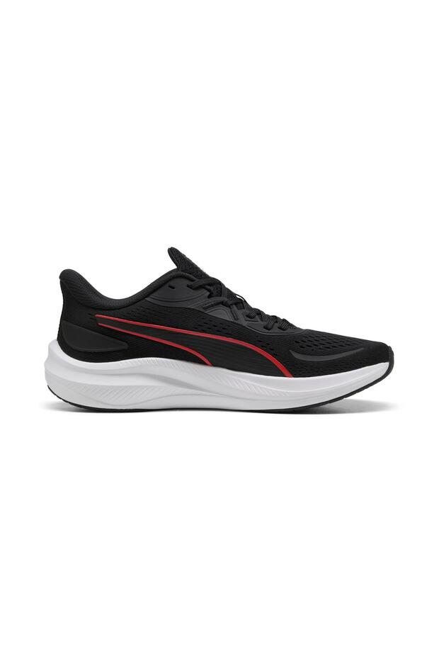 Skyrocket Lite 2 Unisex Koşu Ayakkabısı - 3