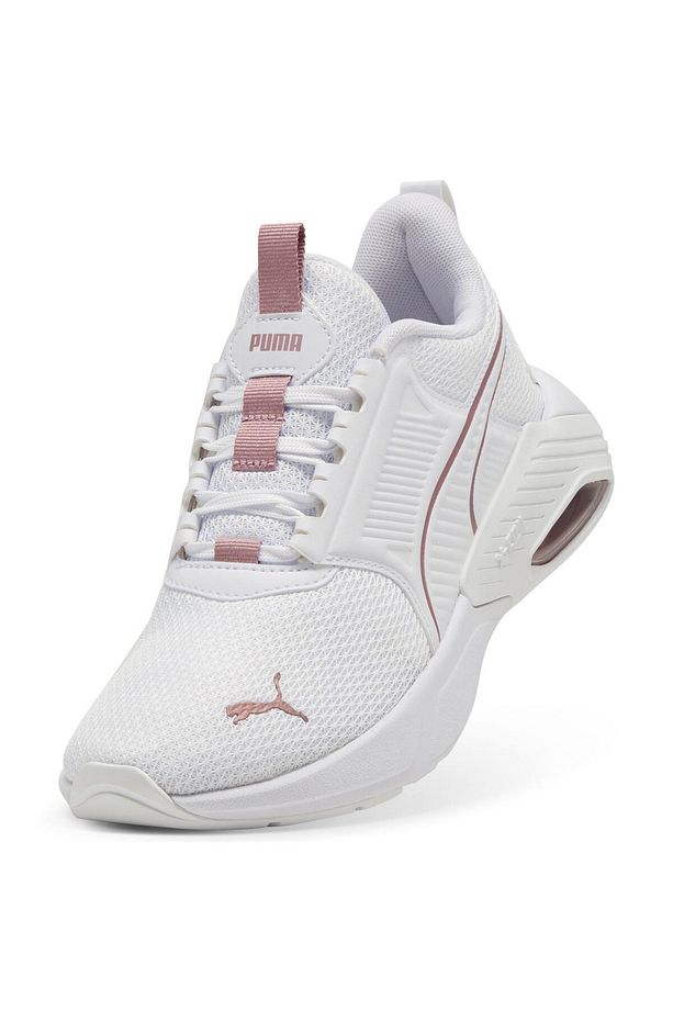 X-Cell Nova FS Unisex Koşu Ayakkabısı - 5