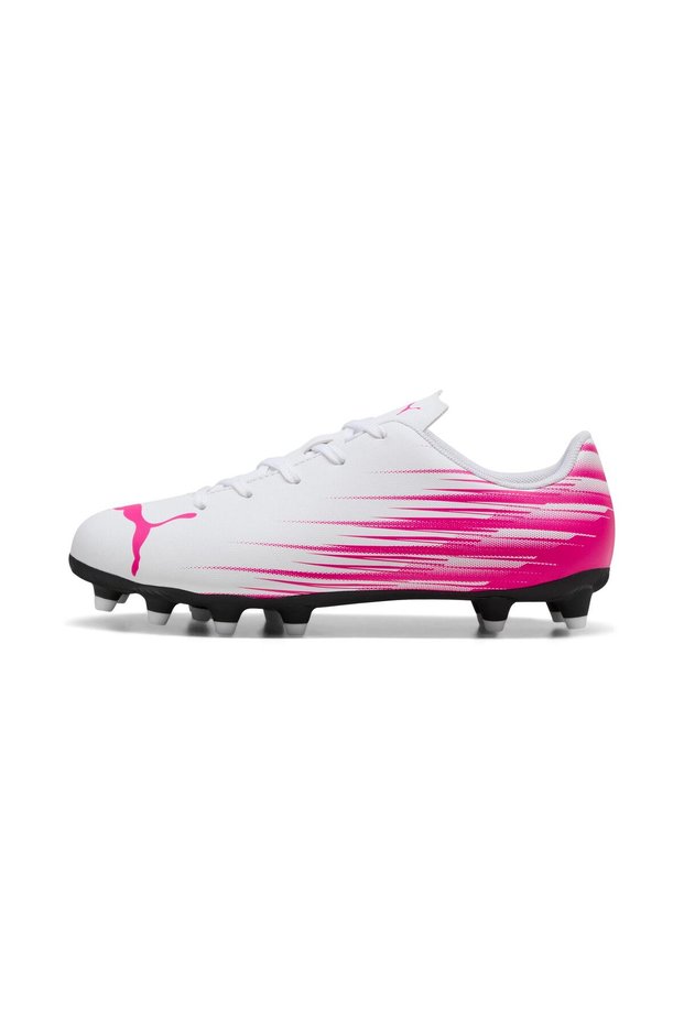 Attacanto Ii Fg/Ag Youth Football Boots
