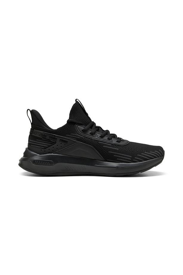 Softride Enzo 5 Hype Unisex Koşu Ayakkabısı - 3