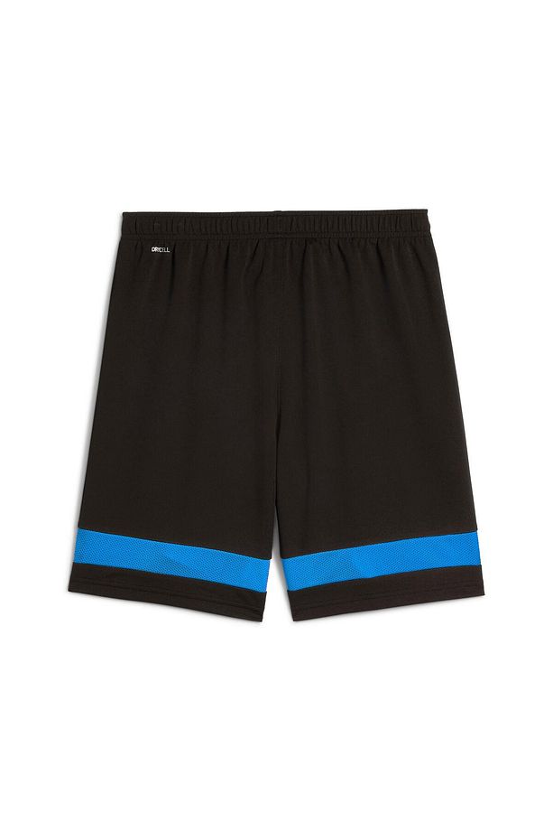 ATTACANTO Shorts Erkek Spor Şort - 1