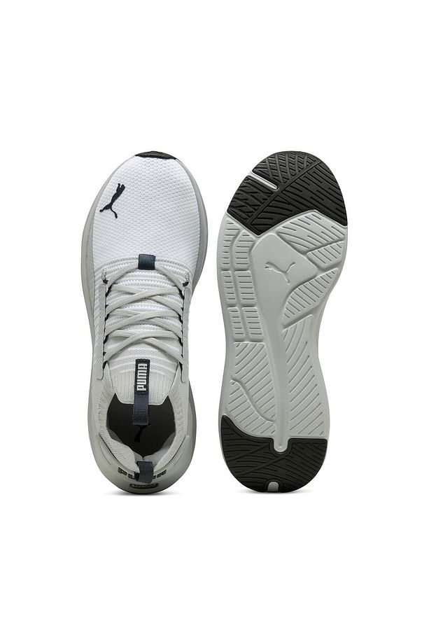 Softride Symmetry Fuzion Unisex Koşu Ayakkabısı - 2