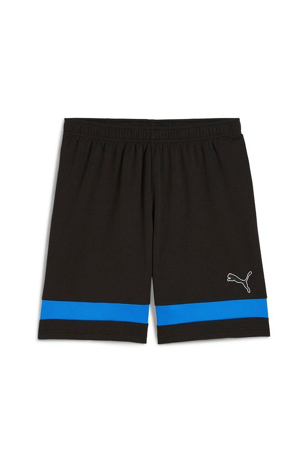 ATTACANTO Shorts Erkek Spor Şort - 2