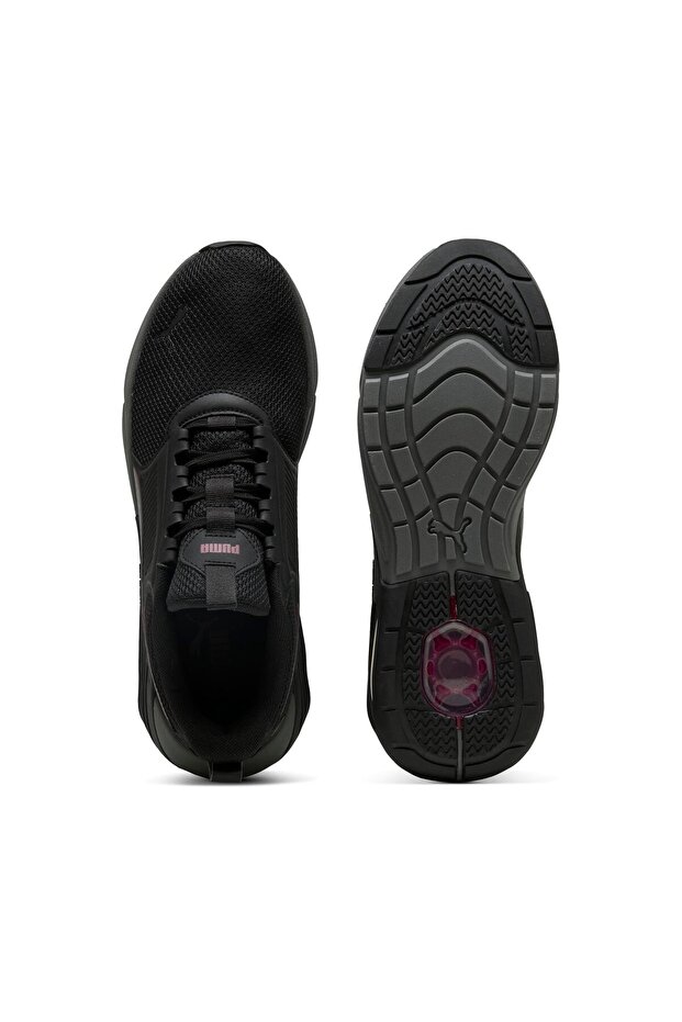 X-Cell Nova FS Unisex Koşu Ayakkabısı - 2