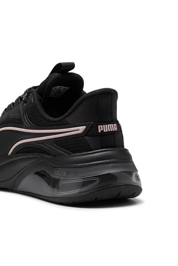 Cell Thrill Dash Unisex Koşu Ayakkabısı - 5