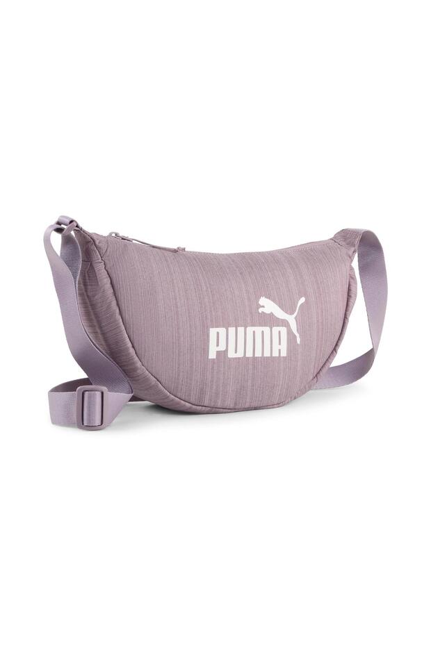 BASE Half Moon Bag Omuz Çantası - 2