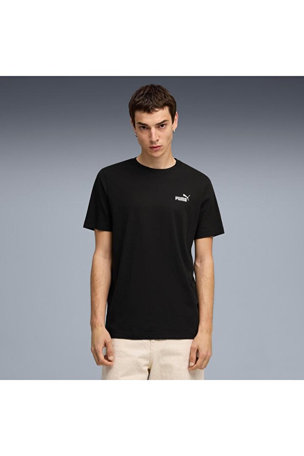 GRAPHIC Tee Erkek T-Shirt - 3