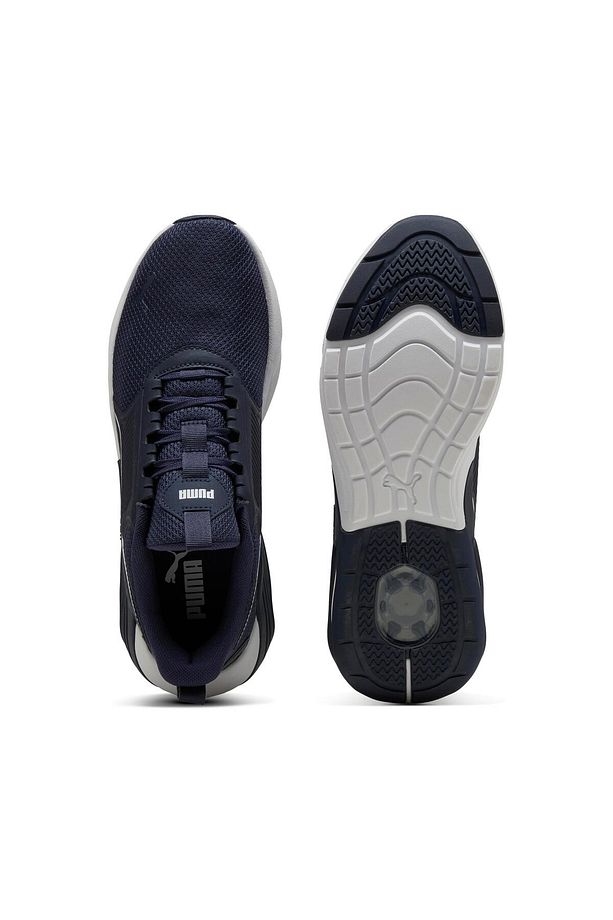 X-Cell Nova FS Unisex Koşu Ayakkabısı - 3