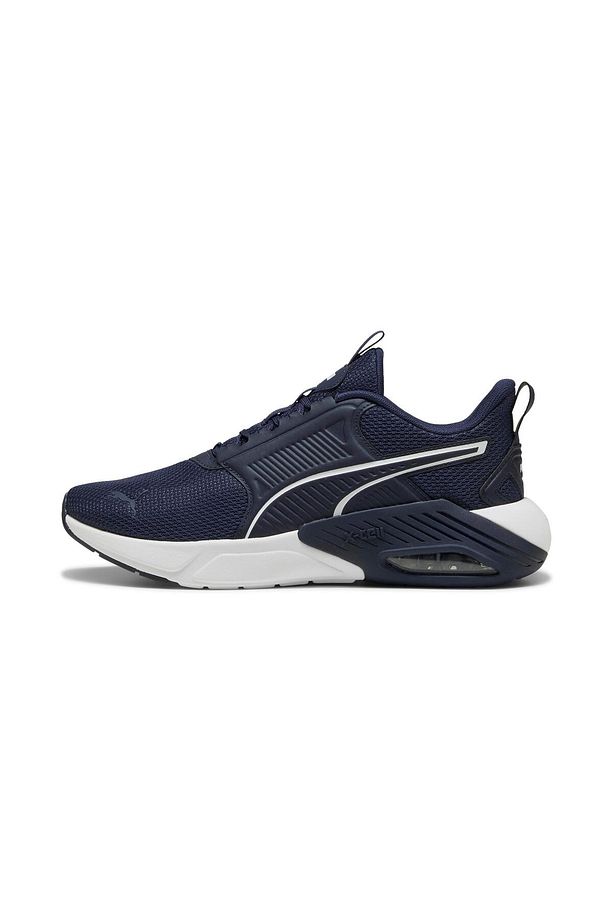 X-Cell Nova FS Unisex Koşu Ayakkabısı - 1