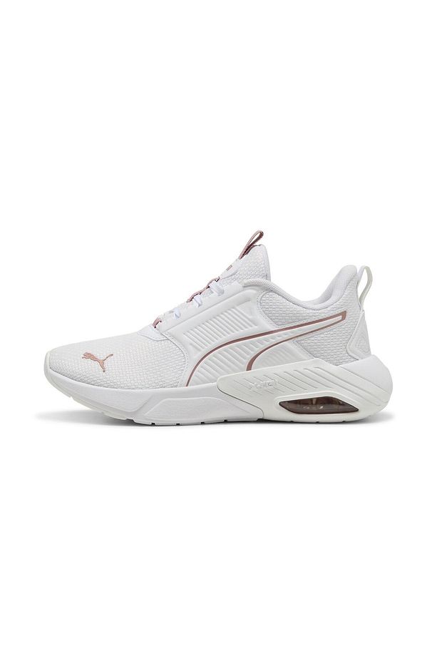 X-Cell Nova FS Unisex Koşu Ayakkabısı - 1