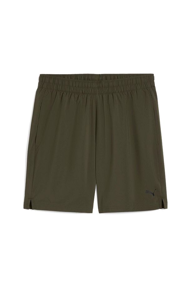 TAD ESSENTIALS 7" Wven Short Erkek Spor Şort - 4