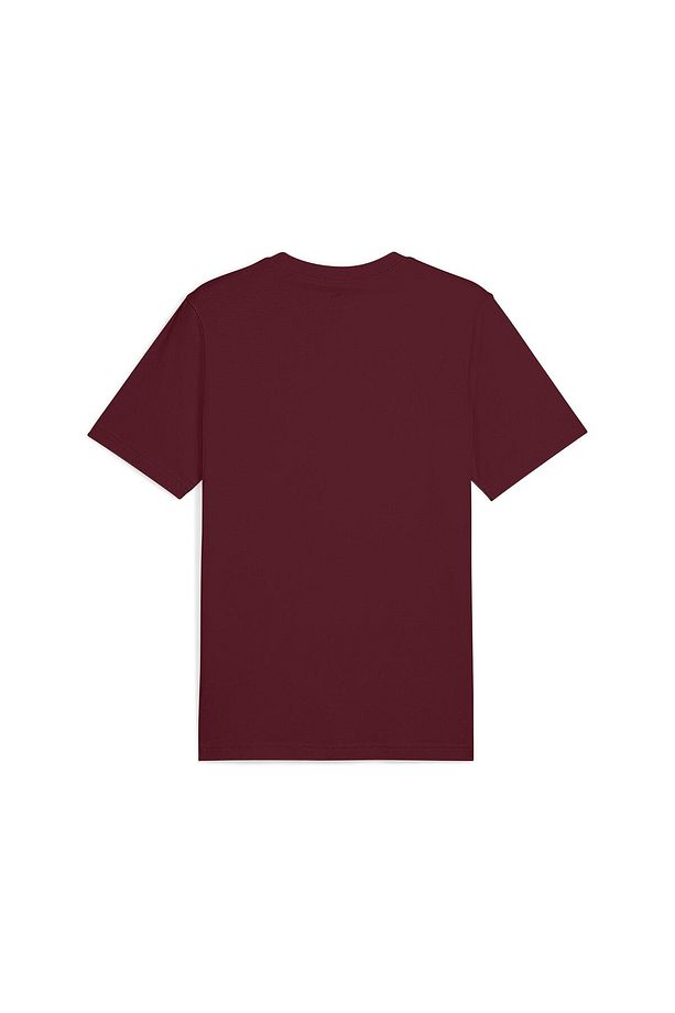 ESSENTIALS ELEVATED Tee Erkek T-Shirt - 2
