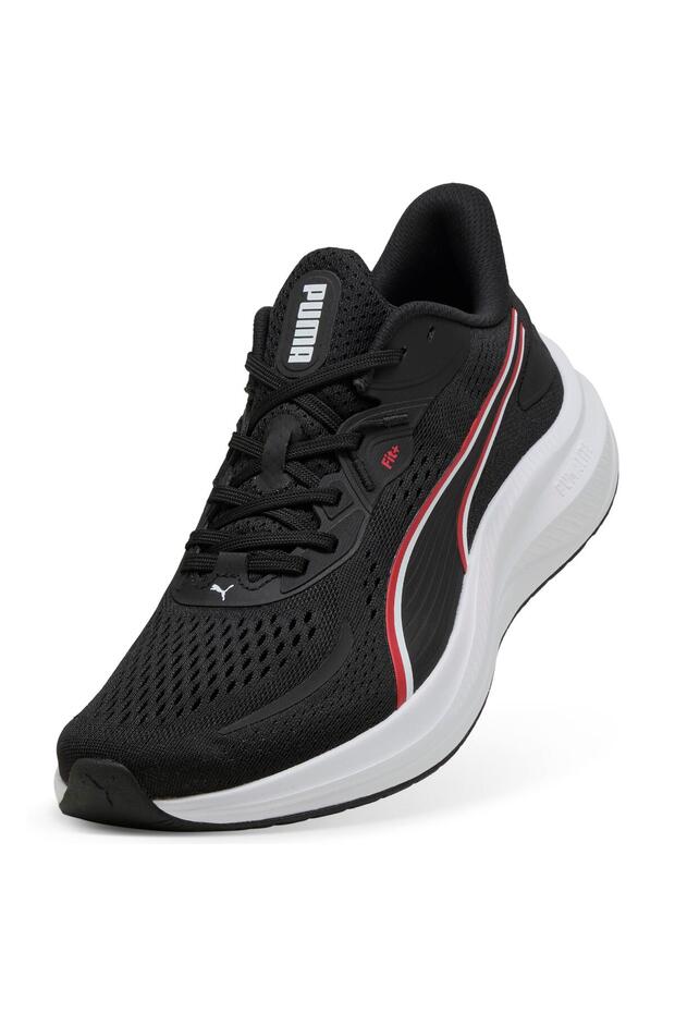 Skyrocket Lite 2 Unisex Koşu Ayakkabısı - 4