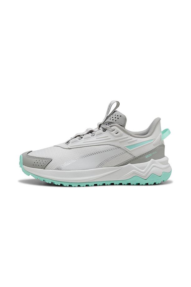 Extend Lite Trail Unisex Koşu Ayakkabısı - 1