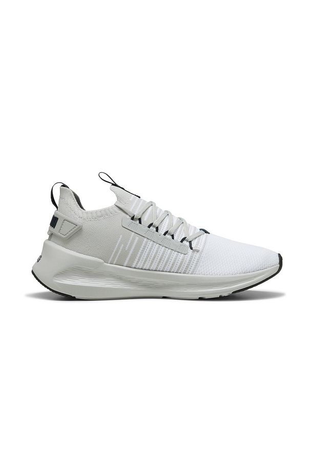 Softride Symmetry Fuzion Unisex Koşu Ayakkabısı - 3