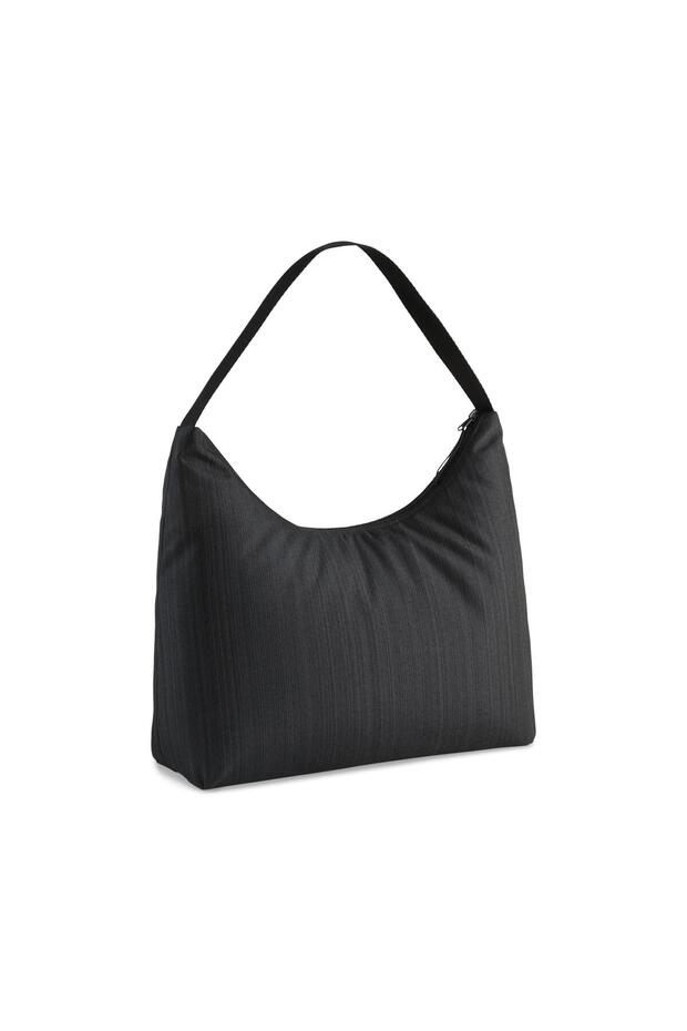 BASE Slouchy Hobo Bag Omuz Çantası - 2