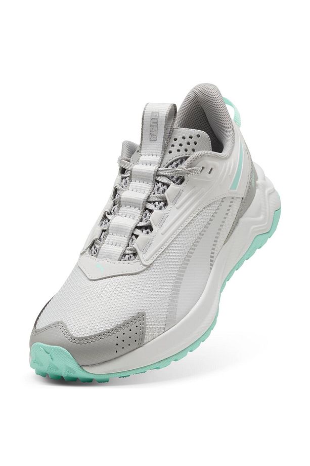 Extend Lite Trail Unisex Koşu Ayakkabısı - 4