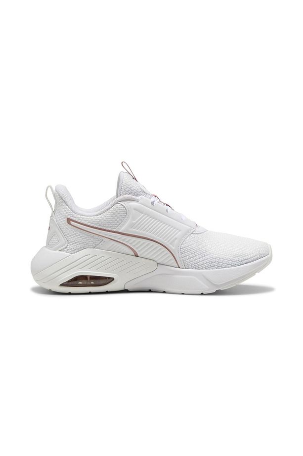 X-Cell Nova FS Unisex Koşu Ayakkabısı - 4