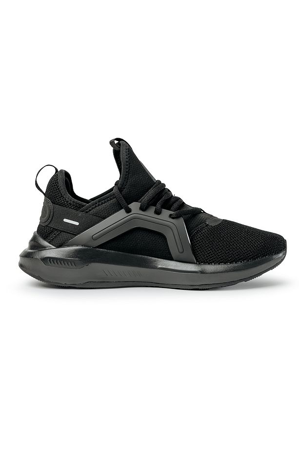 Softride Enzo 5 Unisex Koşu Ayakkabısı - 2