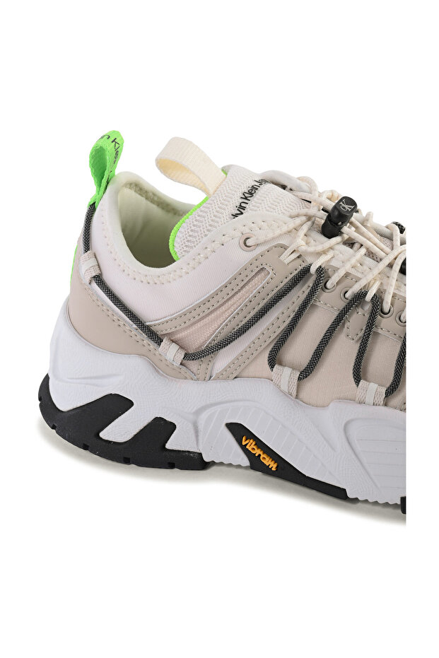 CHUNKY RUNNER VIBRAM, 0F5, 36 - 4
