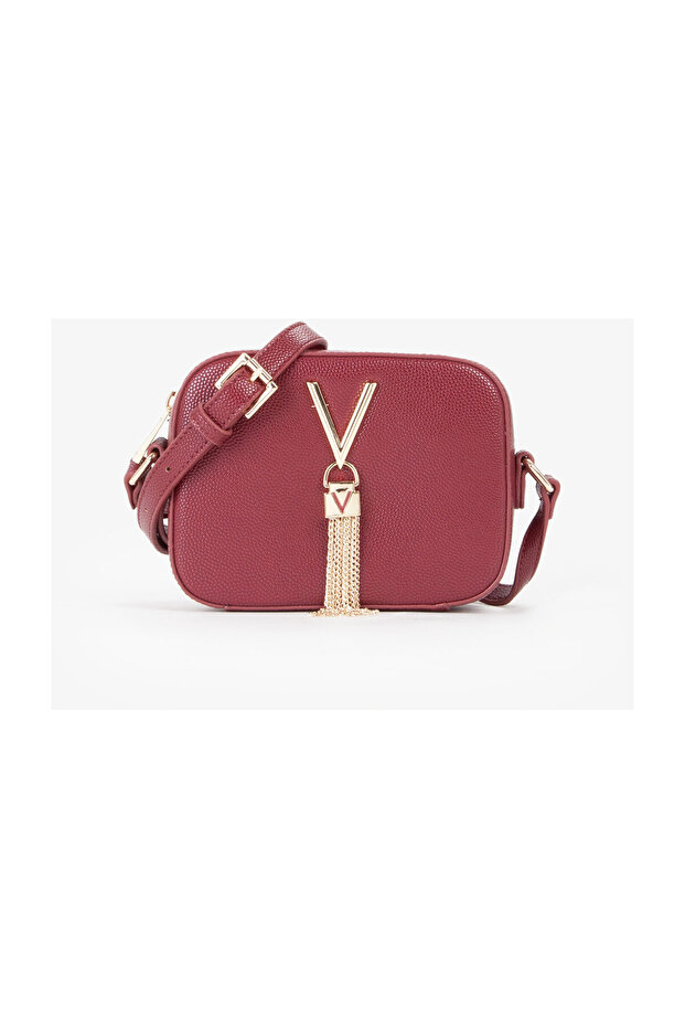 DIVINA-BORDOWA-069 - 1