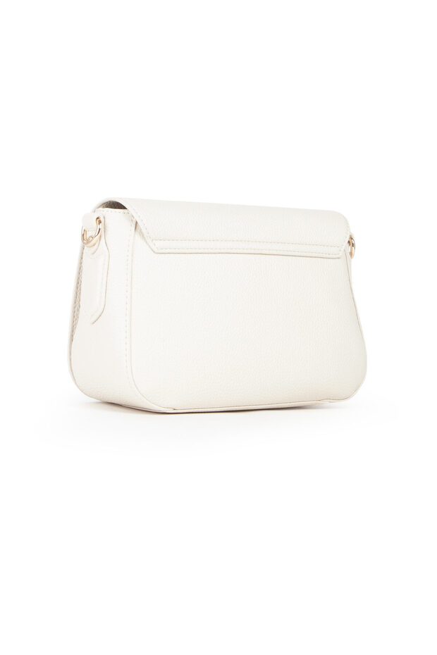 BRIXTON-ECRU-991 - 3