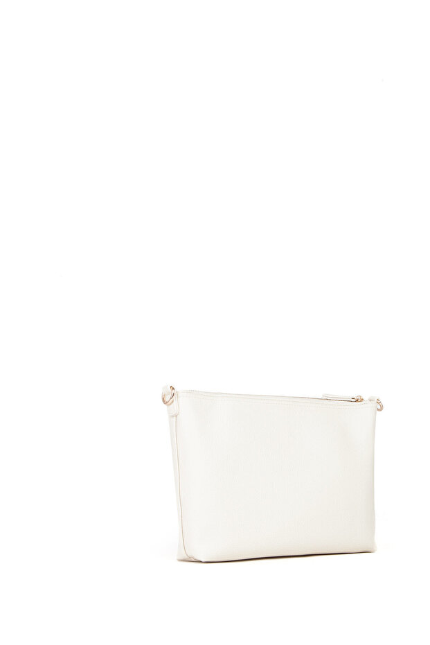 BRIXTON-ECRU-991 - 3