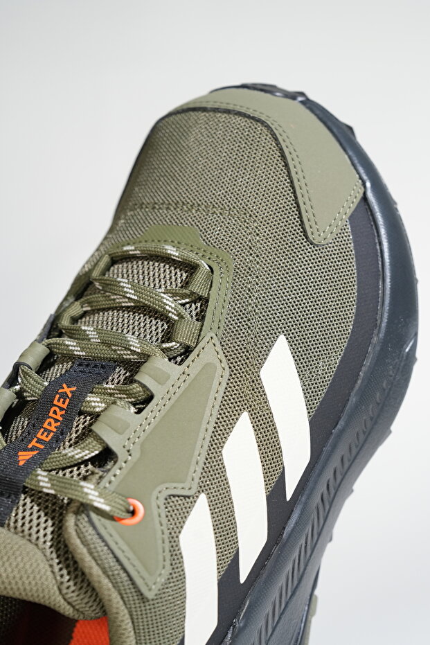 Terrex Trailmaker Outdoor Ayakkabı - 4