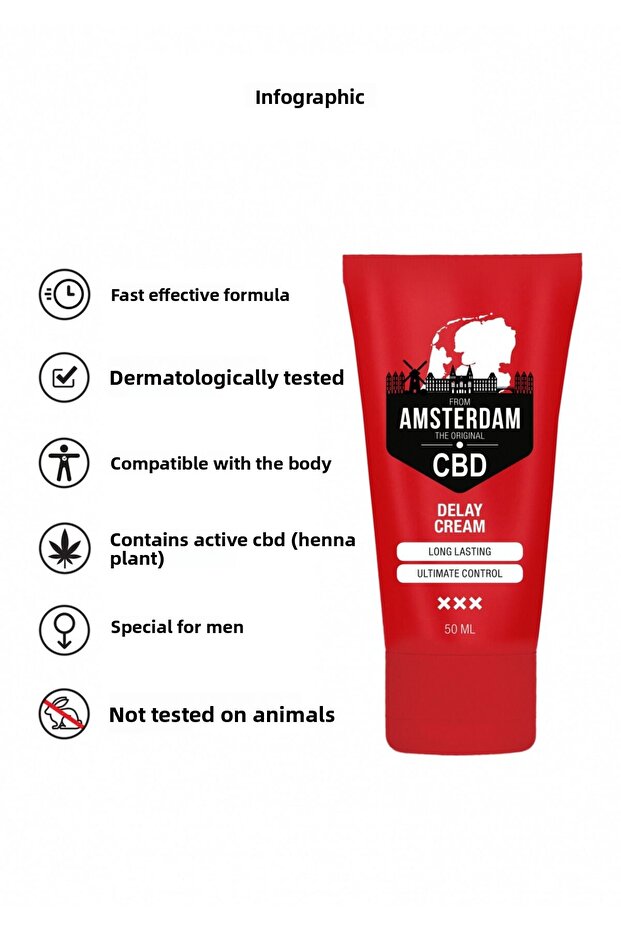Cremă 50 ml - 2