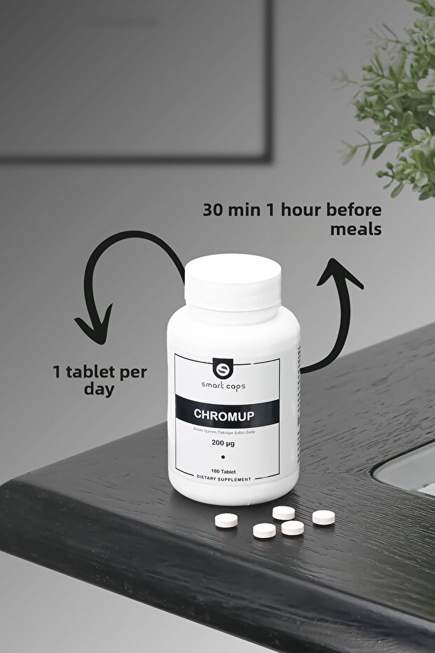 تابلت كروموب 180 - 3