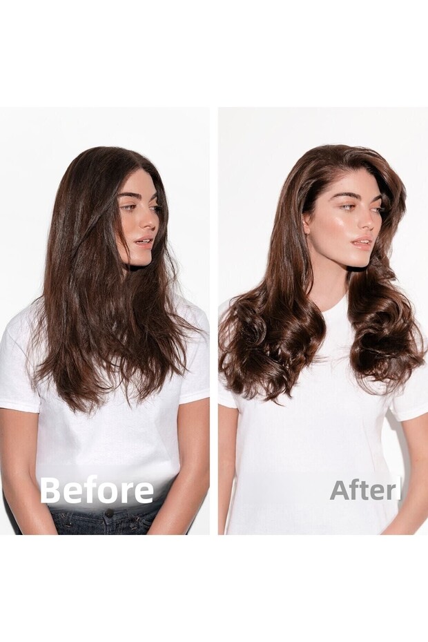 Chronologiste Bain - Reginal Shampoo Renewing 250ml - 5