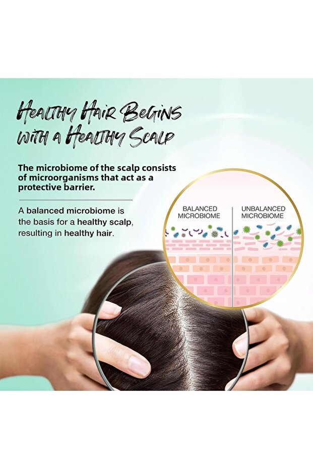 Moisturizing Conditioner 946ml - 3