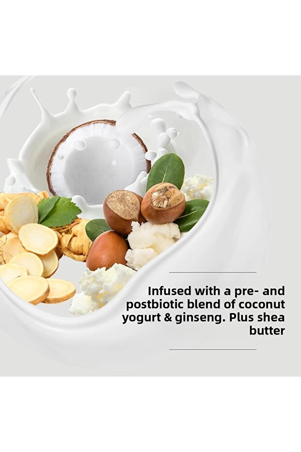 Moisturizing Conditioner 946ml - 5