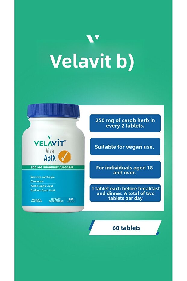 Viva AptX 60 - موديل الكمبيوتر اللوحي - 2