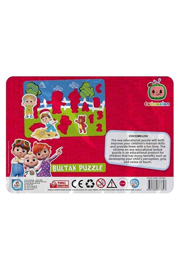 لغز بولتاك - 2