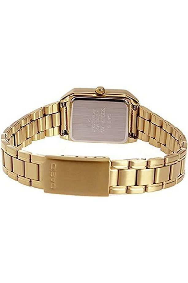 Kadın Kol Saati LTP-V007G-9BUDF - 6