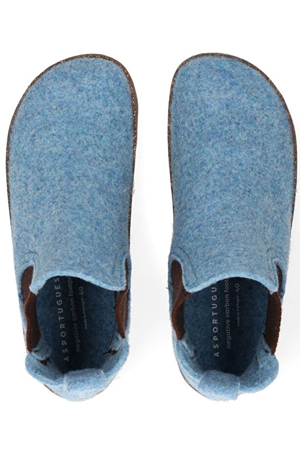 Stiefelette - 6