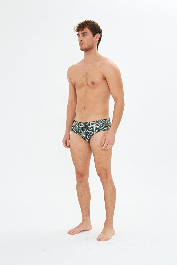 Fethiye Slip Mayo - 2