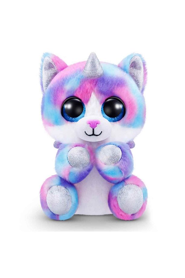 Coco Cones Fantasy Mini Pelüş Alice - 2