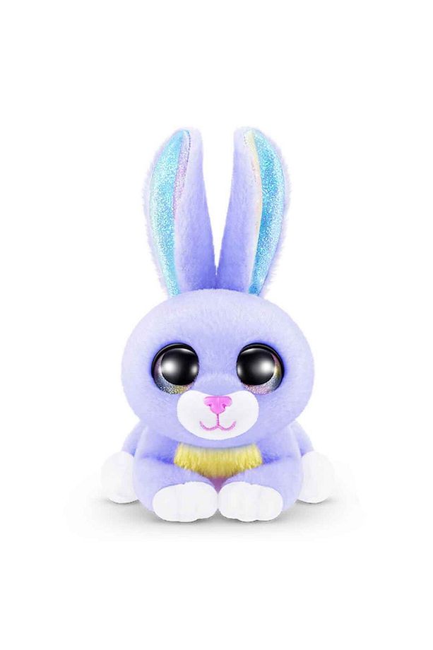 Coco Cones Gökkuşağı Peluş S1 CCN02000 - Flashy - 2