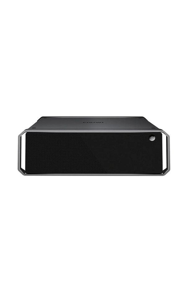 CoreBox - Intel 12.nesil i5 12450H, 16GB DDR5 RAM, 512GB M.2 SSD,4K BT 5.2, Win11 Pro Mini PC - 4