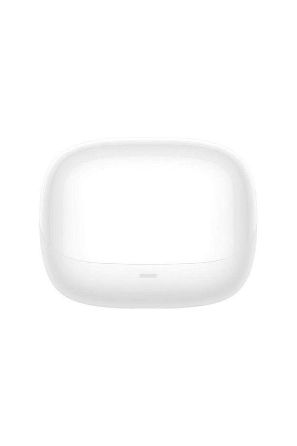 Bowie M2s Anc True Wireless Bluetooth Kulaklık Beyaz - 4