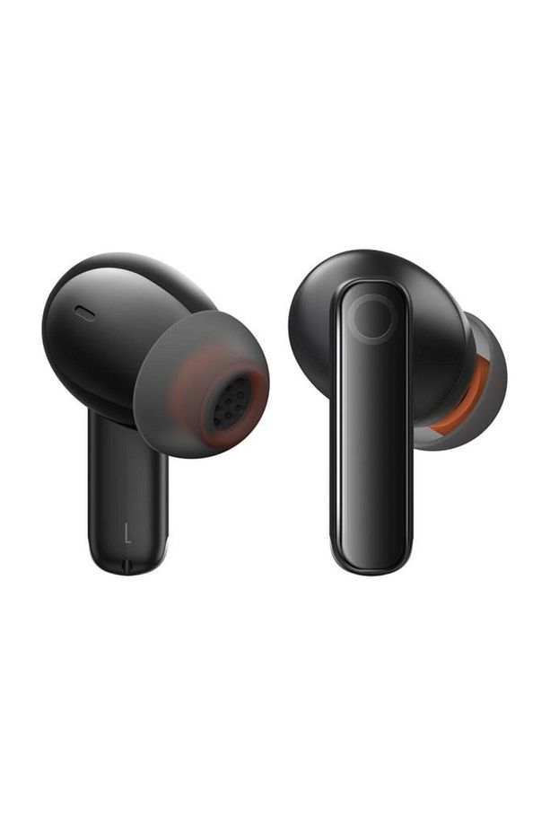 Bowie Mz10 Anc True Wireless Bluetooth Kulaklık Siyah - 2